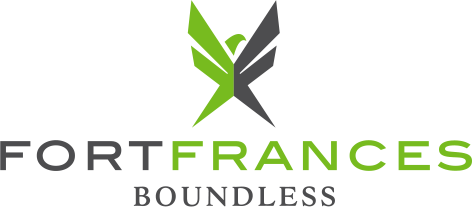 Fort Frances Municipal Airport