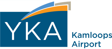 Kamloops Airport