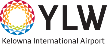Kelowna International Airport