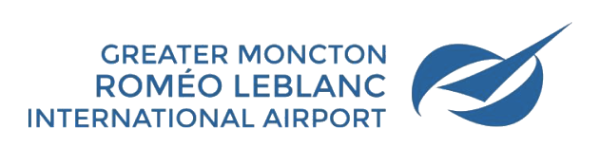 Moncton International Airport