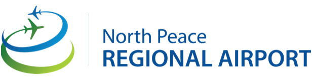 North Peace Regional Airport